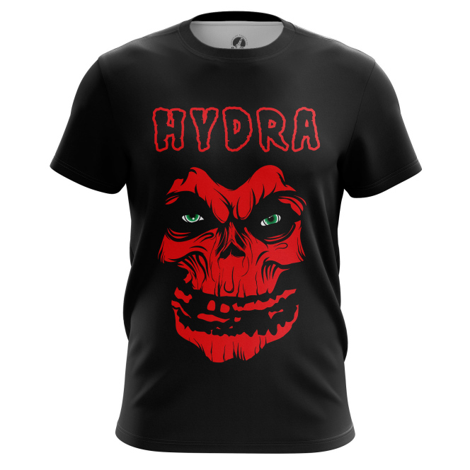 Hydra сайт наркотиков