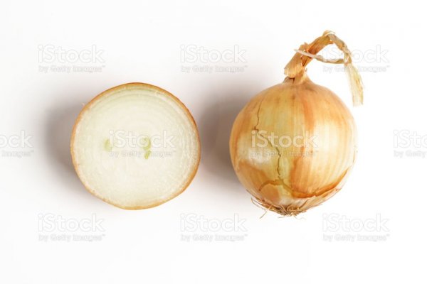 Кракен через зеркало kraken ssylka onion